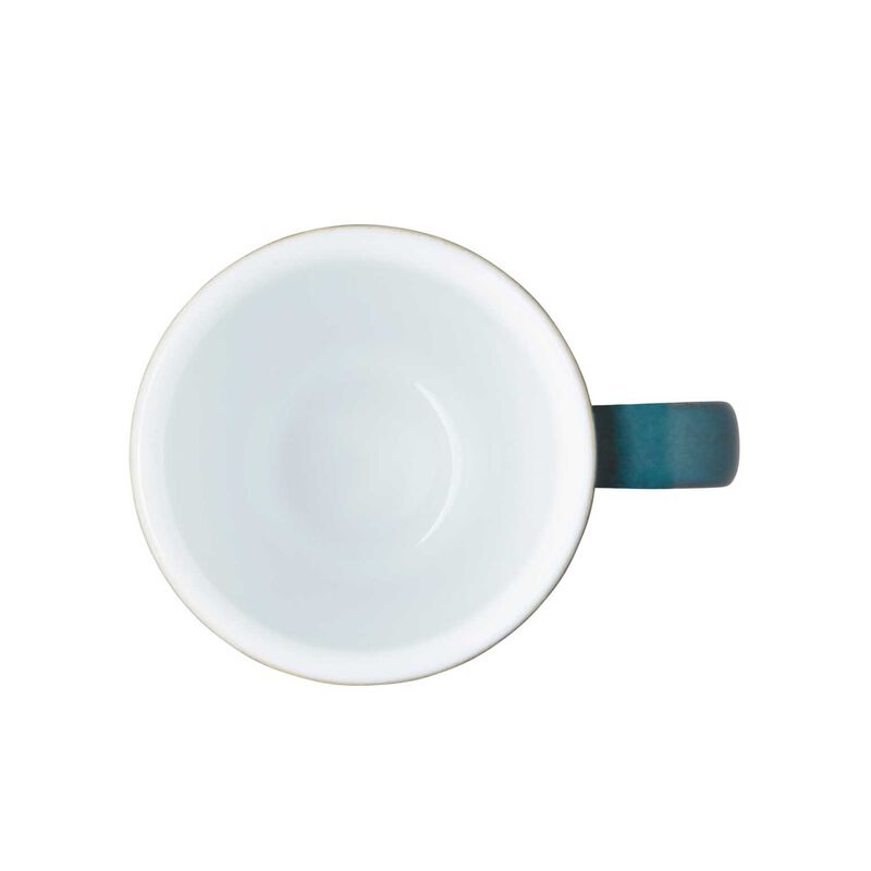 Denby Greenwich Coffee Beaker 330ml image number 2